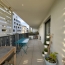  PAVLOVA IMMOBILIER : Apartment | MONTPELLIER (34000) | 65 m2 | 317 000 € 