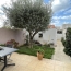  PAVLOVA IMMOBILIER : Maison / Villa | AIGUES-MORTES (30220) | 90 m2 | 385 000 € 