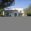  PAVLOVA IMMOBILIER : Maison / Villa | MONTPELLIER (34000) | 210 m2 | 995 000 € 