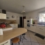  PAVLOVA IMMOBILIER : Maison / Villa | MONTPELLIER (34000) | 210 m2 | 995 000 € 