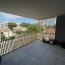  PAVLOVA IMMOBILIER : Appartement | MONTPELLIER (34000) | 66 m2 | 352 000 € 