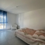  PAVLOVA IMMOBILIER : Appartement | MONTPELLIER (34000) | 66 m2 | 352 000 € 