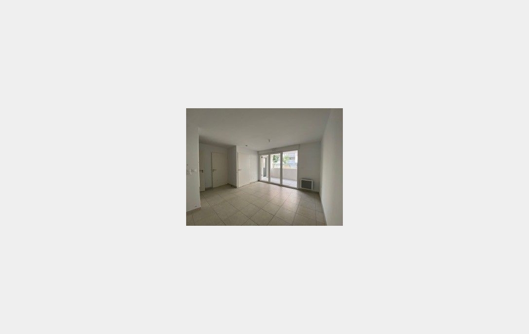 PAVLOVA IMMOBILIER : Appartement | MONTPELLIER (34000) | 68 m2 | 1 079 € 