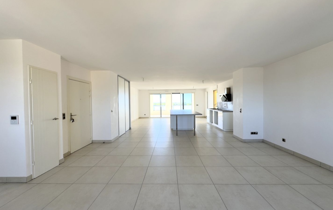 PAVLOVA IMMOBILIER : Appartement | MONTPELLIER (34000) | 141 m2 | 780 000 € 