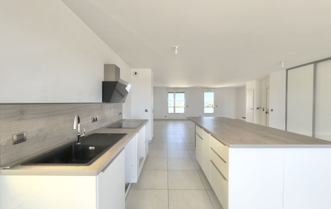 PAVLOVA IMMOBILIER : Apartment | MONTPELLIER (34000) | 141 m2 | 780 000 € 