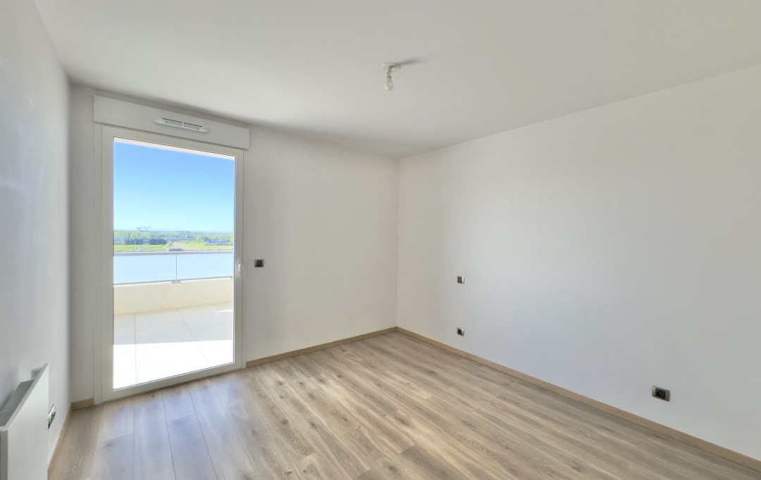 PAVLOVA IMMOBILIER : Appartement | MONTPELLIER (34000) | 141 m2 | 780 000 € 