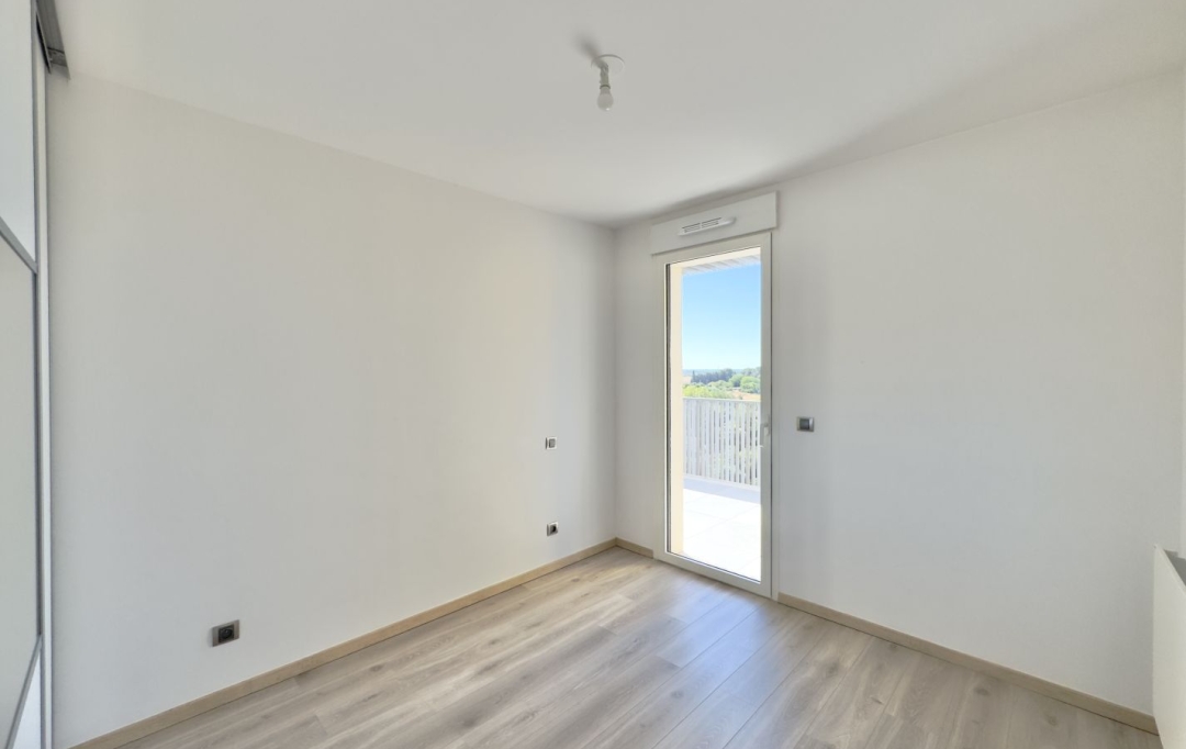 PAVLOVA IMMOBILIER : Apartment | MONTPELLIER (34000) | 141 m2 | 780 000 € 