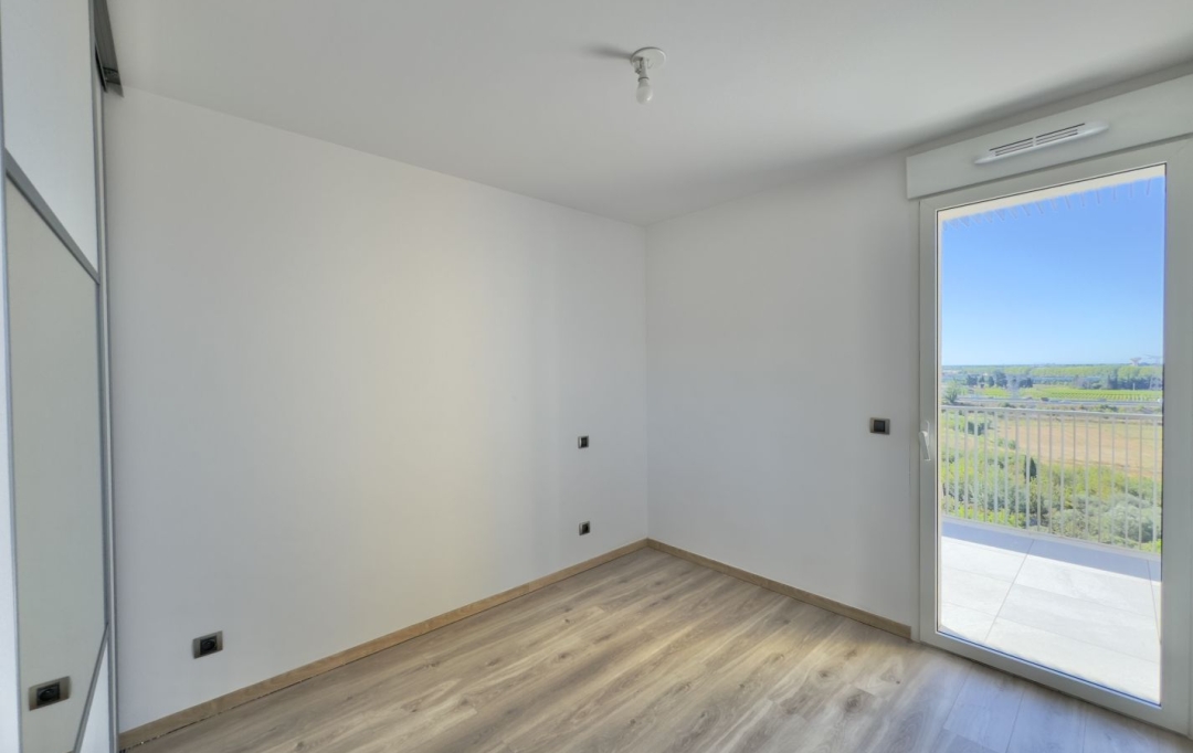 PAVLOVA IMMOBILIER : Appartement | MONTPELLIER (34000) | 141 m2 | 780 000 € 