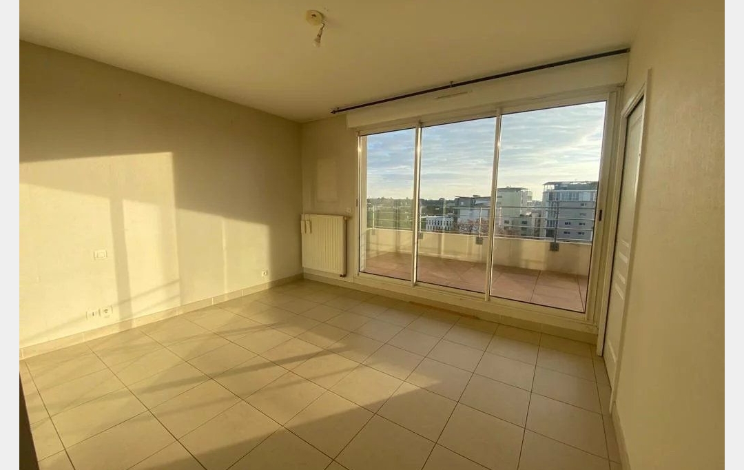 PAVLOVA IMMOBILIER : Apartment | MONTPELLIER (34000) | 143 m2 | 890 000 € 