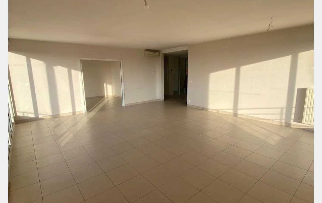 PAVLOVA IMMOBILIER : Appartement | MONTPELLIER (34000) | 143 m2 | 890 000 € 