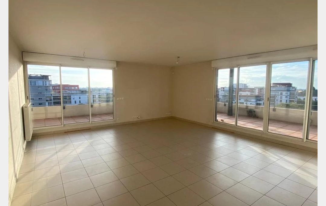 PAVLOVA IMMOBILIER : Appartement | MONTPELLIER (34000) | 143 m2 | 890 000 € 