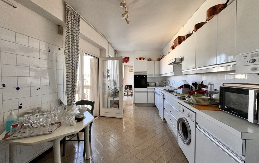 PAVLOVA IMMOBILIER : Apartment | MONTPELLIER (34000) | 193 m2 | 499 000 € 