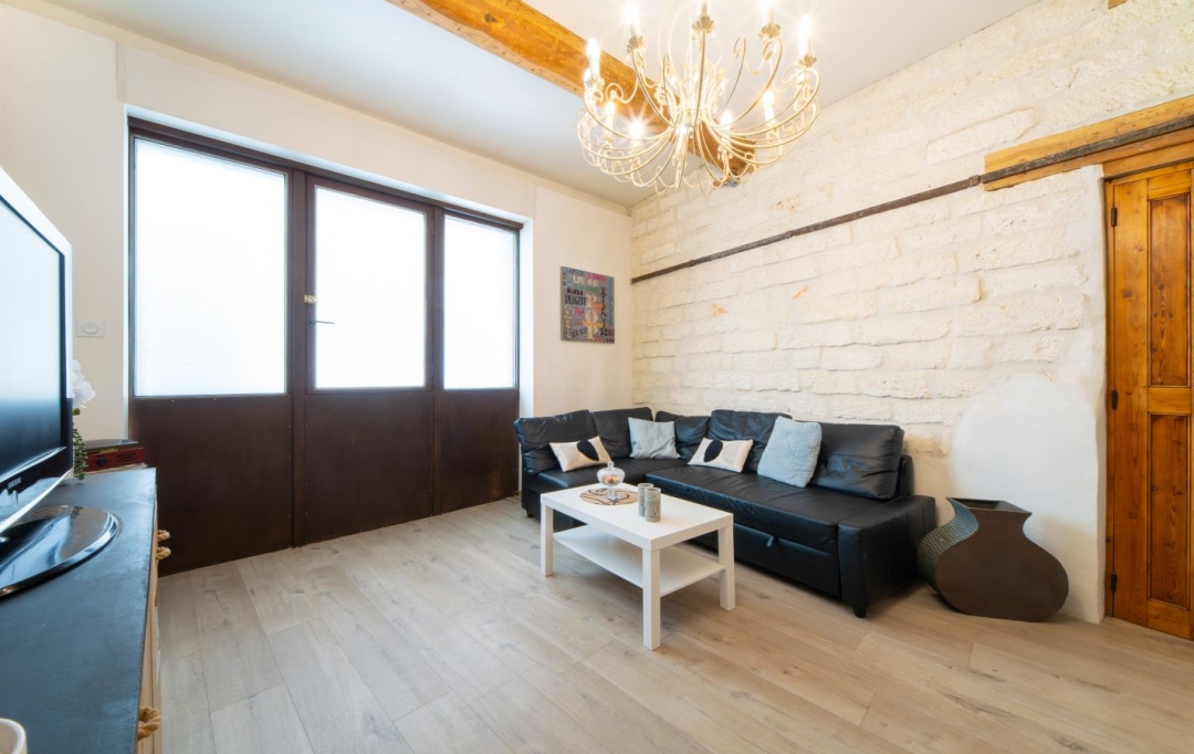 PAVLOVA IMMOBILIER : Apartment | MONTPELLIER (34000) | 49 m2 | 179 000 € 