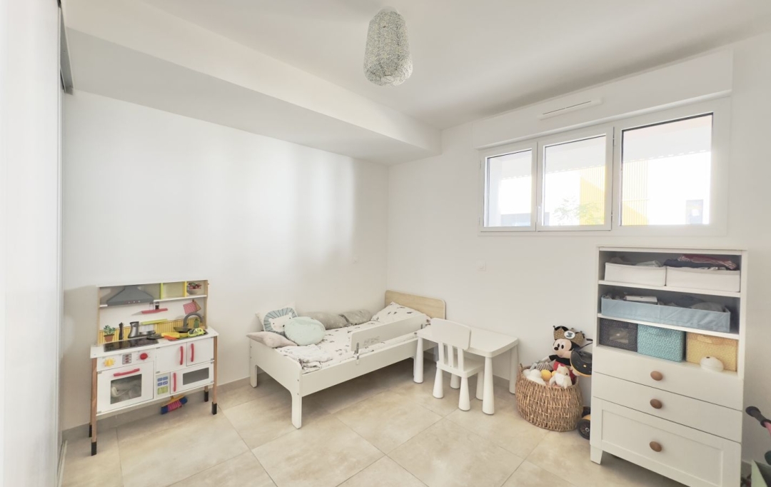 PAVLOVA IMMOBILIER : Apartment | MONTPELLIER (34000) | 82 m2 | 445 000 € 