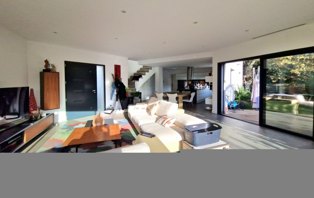 PAVLOVA IMMOBILIER : Maison / Villa | LATTES (34970) | 152 m2 | 798 000 € 