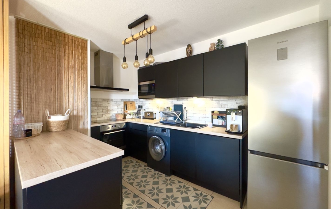 PAVLOVA IMMOBILIER : Appartement | MONTPELLIER (34000) | 68 m2 | 328 600 € 