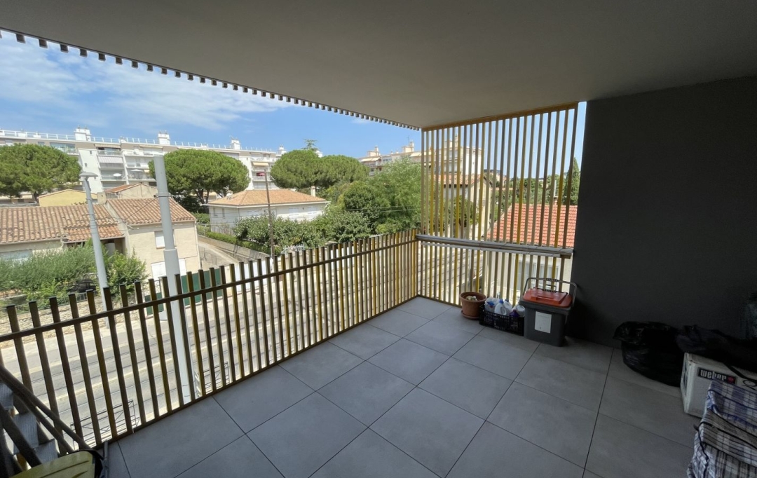 PAVLOVA IMMOBILIER : Appartement | MONTPELLIER (34000) | 66 m2 | 352 000 € 