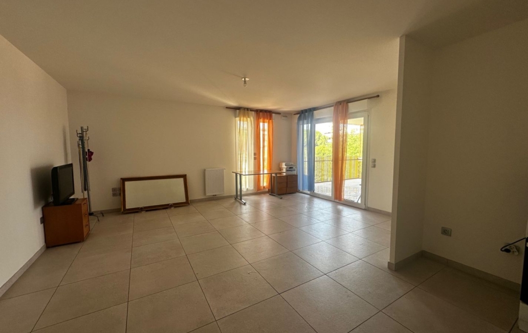 PAVLOVA IMMOBILIER : Appartement | MONTPELLIER (34000) | 66 m2 | 352 000 € 