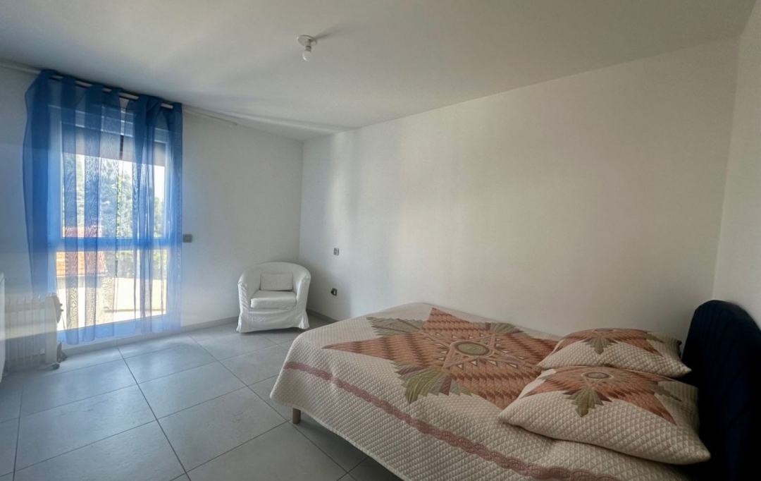 PAVLOVA IMMOBILIER : Appartement | MONTPELLIER (34000) | 66 m2 | 352 000 € 