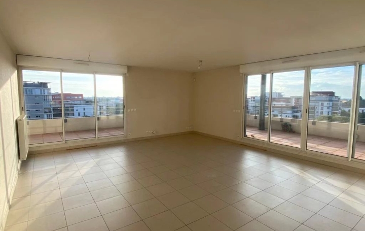 Loft   MONTPELLIER  143 m2 795 000 € 