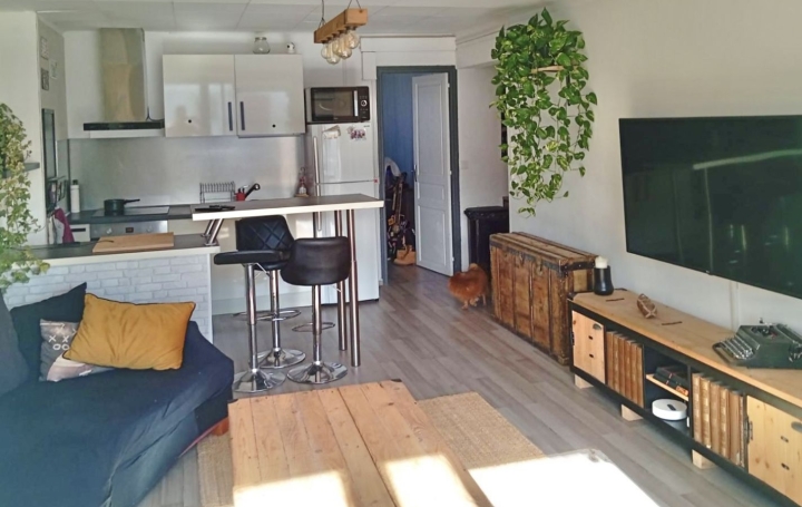 Appartement P3   MONTPELLIER  67 m2 199 000 € 