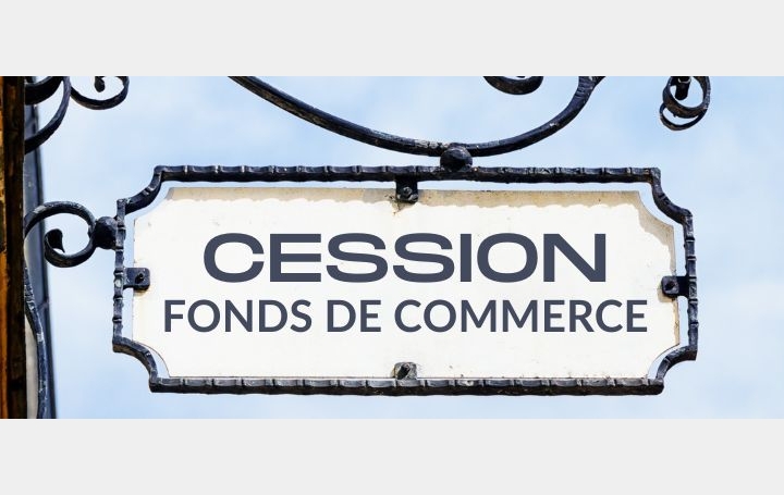 Activité commerciale   SAINT-GELY-DU-FESC  90 m2 189 000 € 